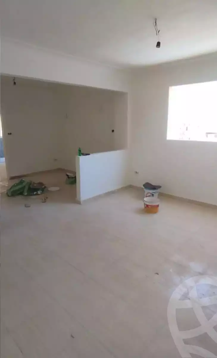 https://aqarmap.com.eg/en/listing/5749511-for-sale-alexandria-el-asafra-shr-45