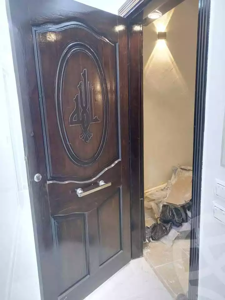 https://aqarmap.com.eg/en/listing/5749519-for-sale-cairo-elnozha-Streettt-27