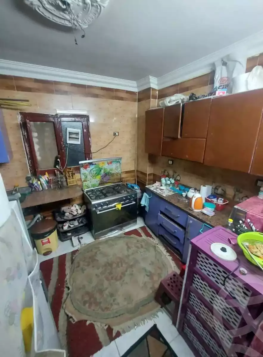 https://aqarmap.com.eg/en/listing/5749555-for-sale-cairo-helwan-mnshy-yn-hlwn-rael-st