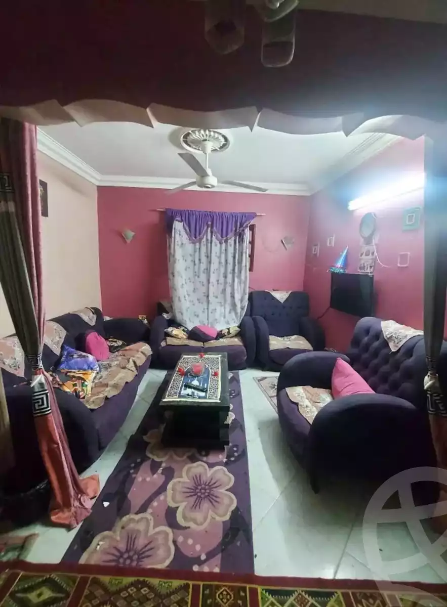 https://aqarmap.com.eg/en/listing/5749555-for-sale-cairo-helwan-mnshy-yn-hlwn-rael-st