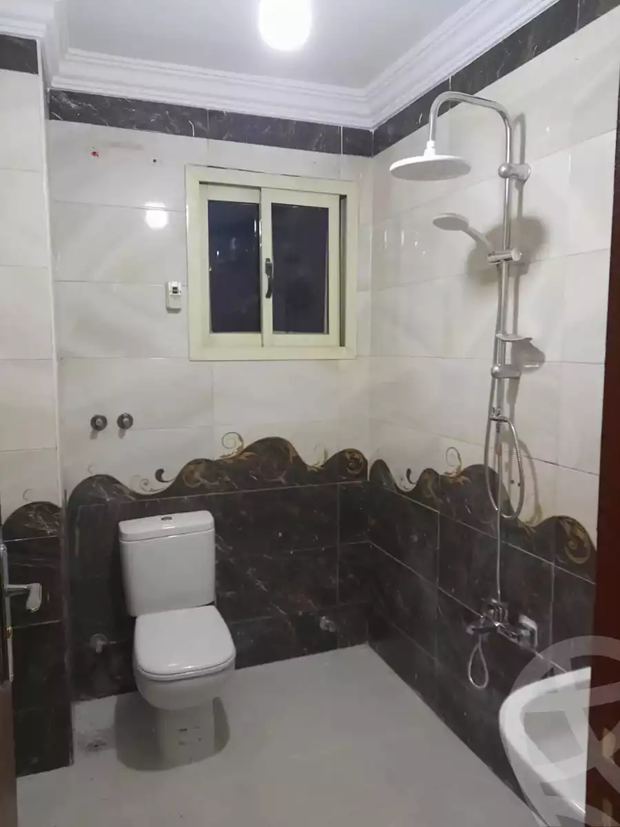 https://aqarmap.com.eg/en/listing/5749575-for-sale-cairo-helwan-helwan-el-sharkeya-ryad-pasha-st