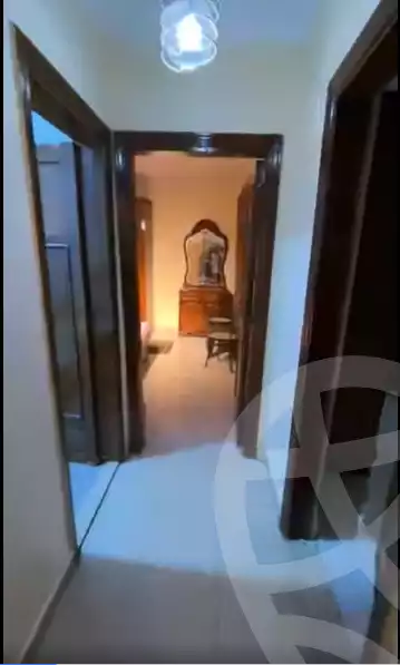 https://aqarmap.com.eg/en/listing/5749564-for-rent-cairo-el-maadi-kornish-el-maadi