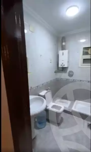 https://aqarmap.com.eg/en/listing/5749564-for-rent-cairo-el-maadi-kornish-el-maadi