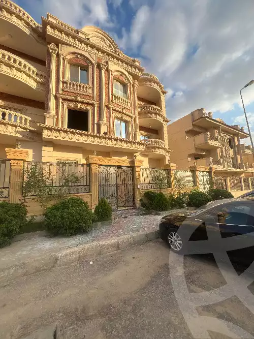 https://aqarmap.com.eg/en/listing/5749578-for-sale-cairo-new-cairo-el-yassamin-el-yasmeen-5-fethiye-bahig-st