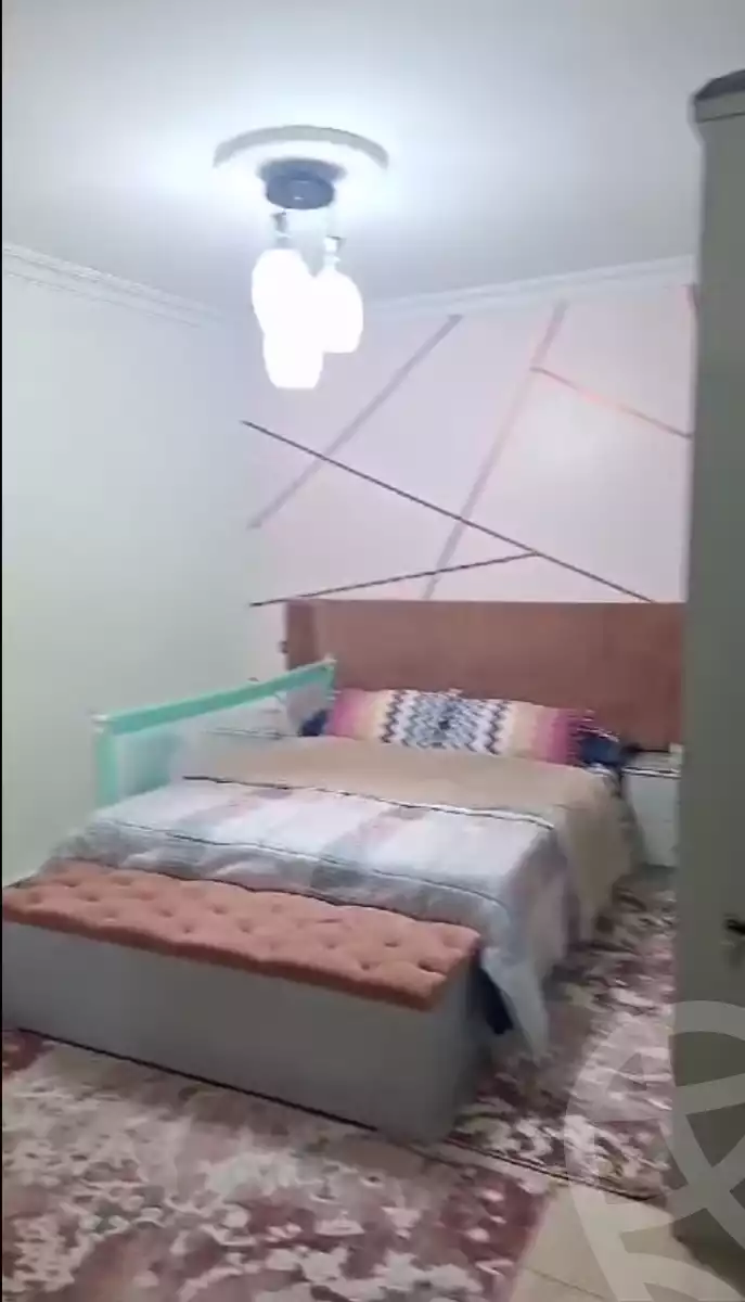 https://aqarmap.com.eg/en/listing/5749588-for-sale-cairo-helwan-hadayek-helwan-el-dawagen