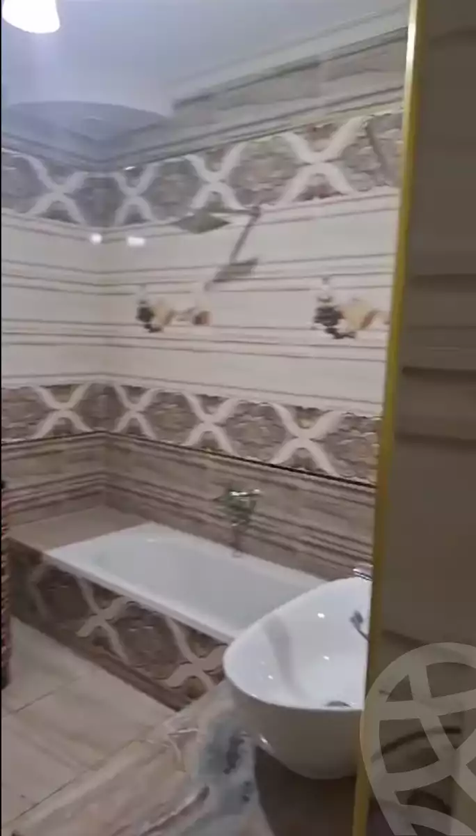 https://aqarmap.com.eg/en/listing/5749588-for-sale-cairo-helwan-hadayek-helwan-el-dawagen