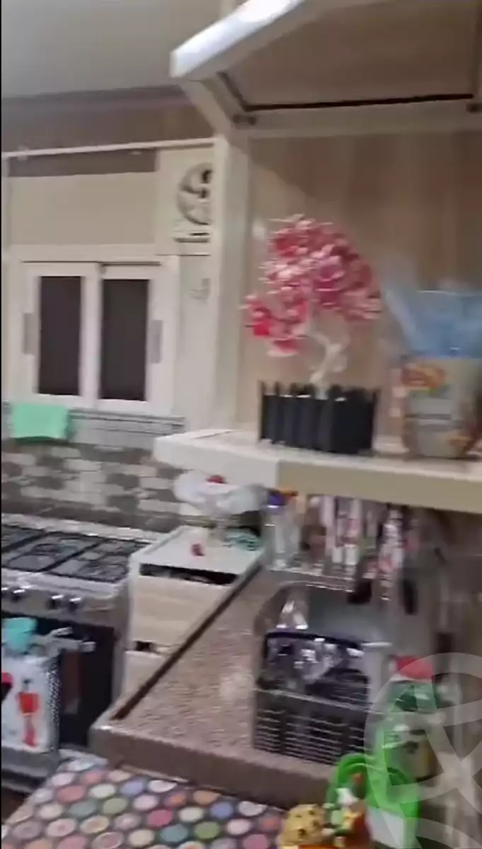 https://aqarmap.com.eg/en/listing/5749588-for-sale-cairo-helwan-hadayek-helwan-el-dawagen