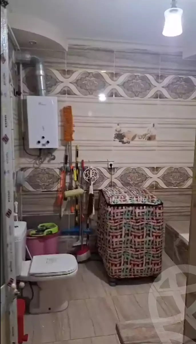https://aqarmap.com.eg/en/listing/5749588-for-sale-cairo-helwan-hadayek-helwan-el-dawagen