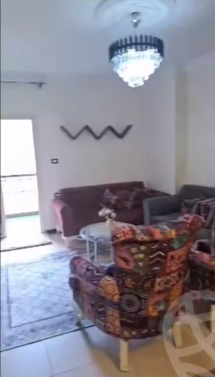 https://aqarmap.com.eg/en/listing/5749588-for-sale-cairo-helwan-hadayek-helwan-el-dawagen