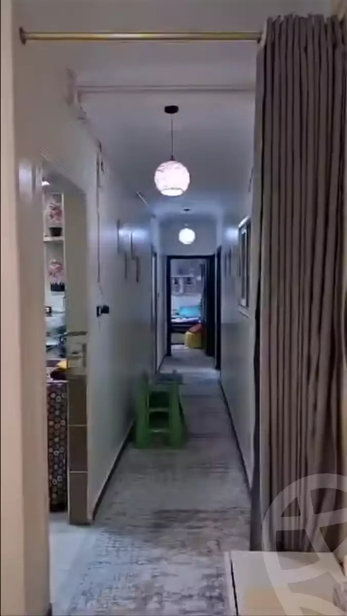 https://aqarmap.com.eg/en/listing/5749588-for-sale-cairo-helwan-hadayek-helwan-el-dawagen