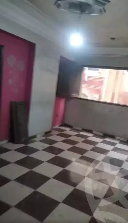 https://aqarmap.com.eg/en/listing/5749632-for-sale-cairo-el-omraneya