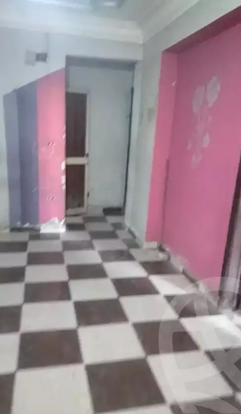 https://aqarmap.com.eg/en/listing/5749632-for-sale-cairo-el-omraneya