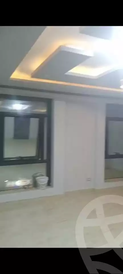 https://aqarmap.com.eg/en/listing/5749644-for-rent-cairo-mokattam-el-hadabah-el-wosta-rd-lmbhth