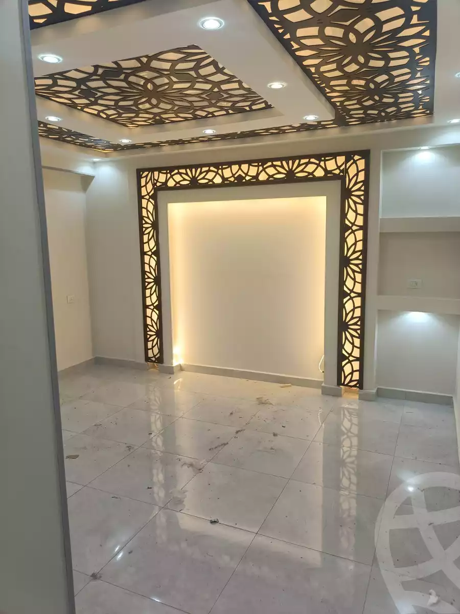 https://aqarmap.com.eg/en/listing/5749654-for-rent-cairo-ain-shams-alf-maskn