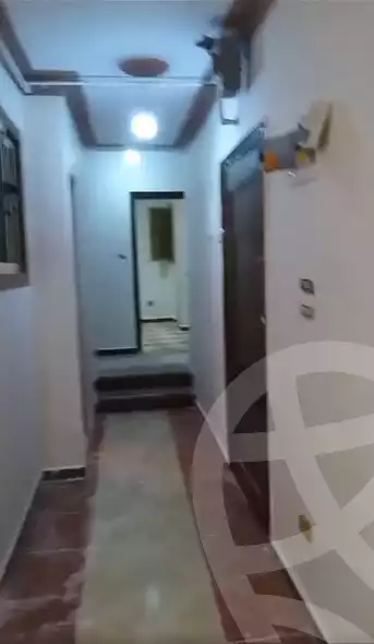 https://aqarmap.com.eg/ar/listing/5749657-for-sale-alexandria-l-jmy-el-hanouvel-rich-home-st