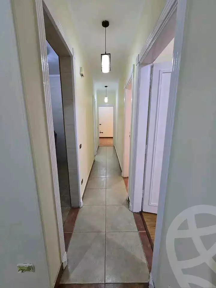 https://aqarmap.com.eg/ar/listing/5749671-for-sale-cairo-ain-shams-ain-shams-el-sharkia