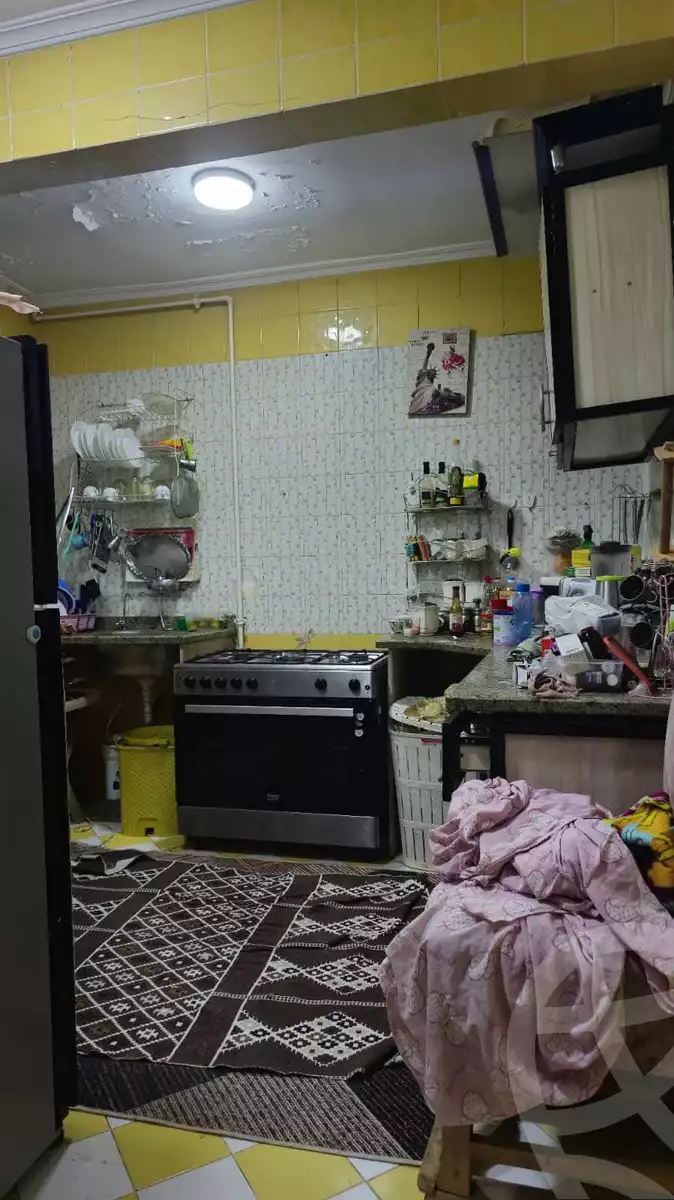 https://aqarmap.com.eg/ar/listing/5749670-for-sale-alexandria-l-jmy-lbytsh-el-salam-st