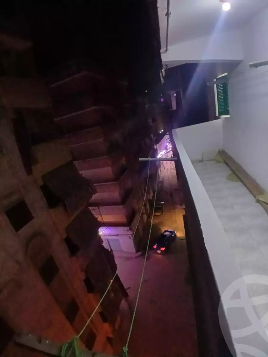 https://aqarmap.com.eg/ar/listing/5749676-for-sale-alexandria-l-jmy-lbytsh-ain-shams-st