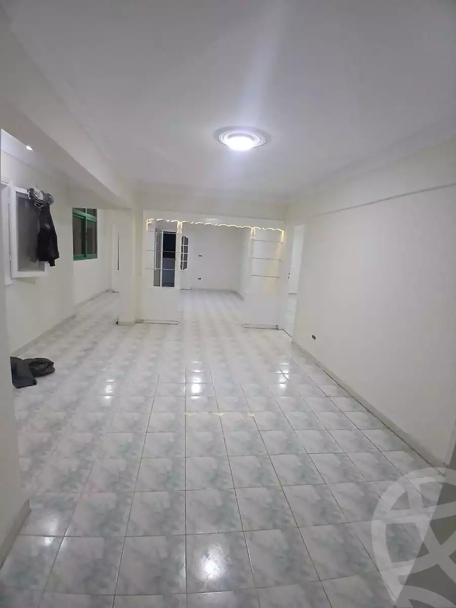 https://aqarmap.com.eg/ar/listing/5749676-for-sale-alexandria-l-jmy-lbytsh-ain-shams-st