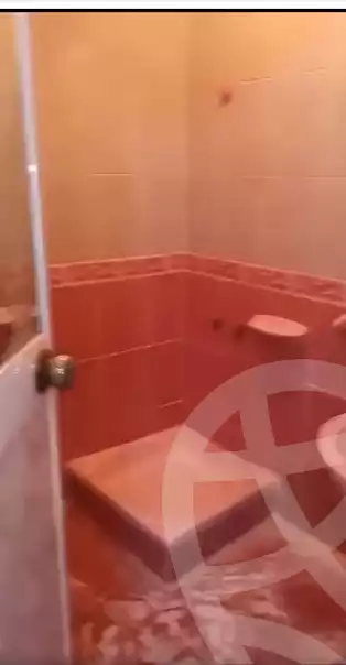 https://aqarmap.com.eg/ar/listing/5749676-for-sale-alexandria-l-jmy-lbytsh-ain-shams-st