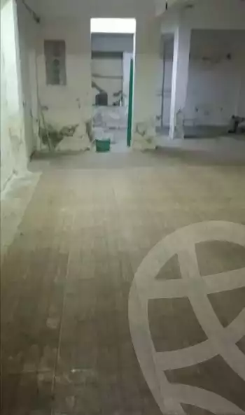 https://aqarmap.com.eg/en/listing/5749683-for-sale-cairo-faisal