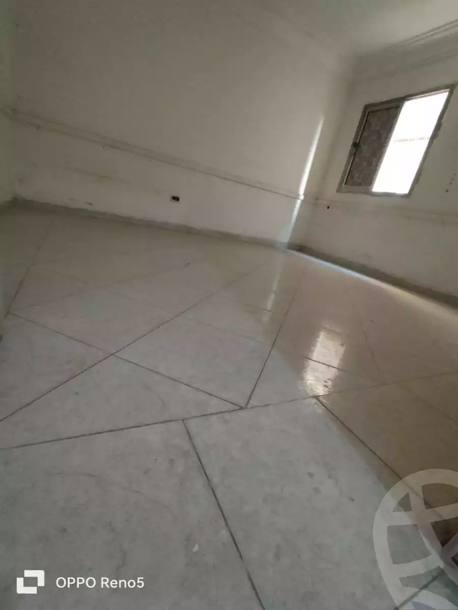 https://aqarmap.com.eg/en/listing/5749687-for-rent-cairo-helwan
