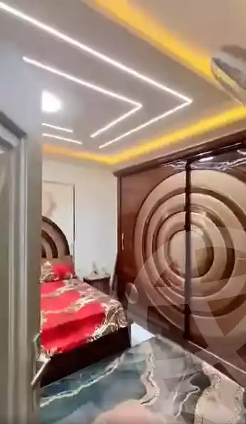 https://aqarmap.com.eg/ar/listing/5749695-for-sale-alexandria-l-jmy-compounds-in-el-agamy-el-rawda-el-khadra