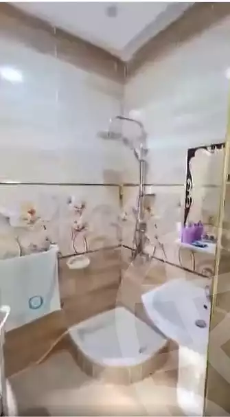 https://aqarmap.com.eg/ar/listing/5749695-for-sale-alexandria-l-jmy-compounds-in-el-agamy-el-rawda-el-khadra
