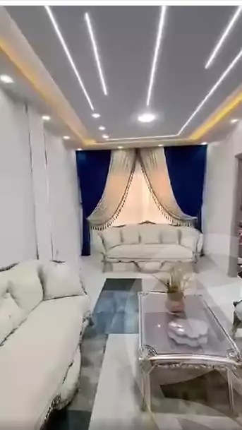 https://aqarmap.com.eg/ar/listing/5749695-for-sale-alexandria-l-jmy-compounds-in-el-agamy-el-rawda-el-khadra