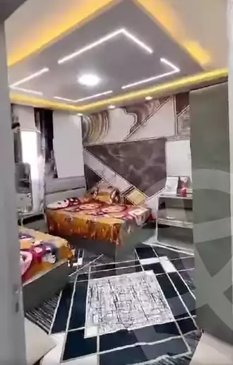https://aqarmap.com.eg/ar/listing/5749695-for-sale-alexandria-l-jmy-compounds-in-el-agamy-el-rawda-el-khadra