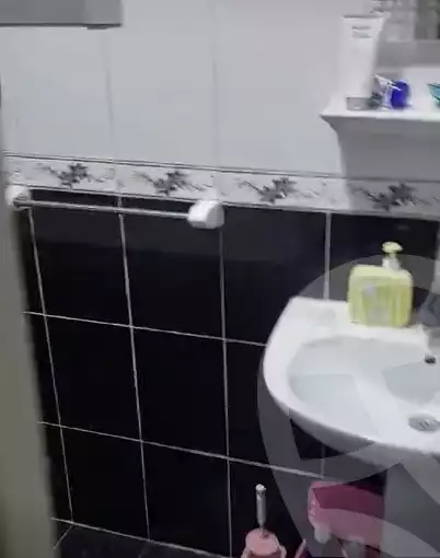 https://aqarmap.com.eg/en/listing/5749714-for-sale-cairo-el-omraneya-l-mrny-lshrqy