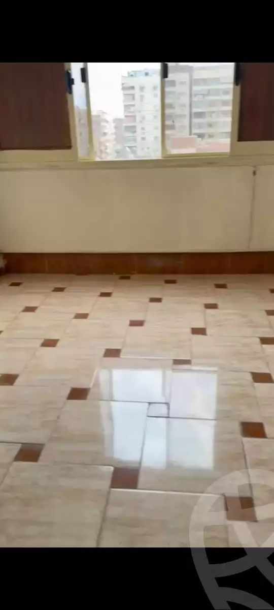 https://aqarmap.com.eg/en/listing/5749724-for-sale-cairo-helwan-helwan-el-sharkeya-mostafa-safwat-st