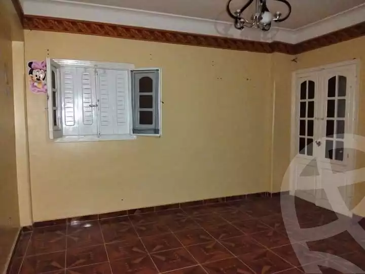 https://aqarmap.com.eg/en/listing/5749732-for-rent-alexandria-l-jmy-bw-ywsf-el-forn-st
