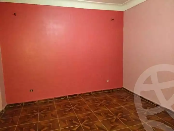 https://aqarmap.com.eg/en/listing/5749732-for-rent-alexandria-l-jmy-bw-ywsf-el-forn-st