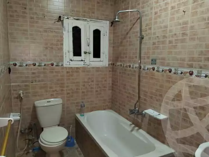 https://aqarmap.com.eg/en/listing/5749732-for-rent-alexandria-l-jmy-bw-ywsf-el-forn-st