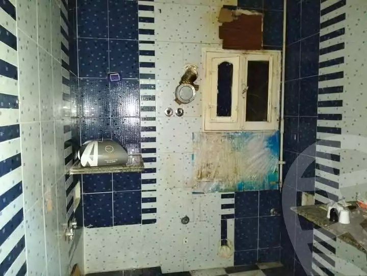 https://aqarmap.com.eg/en/listing/5749732-for-rent-alexandria-l-jmy-bw-ywsf-el-forn-st