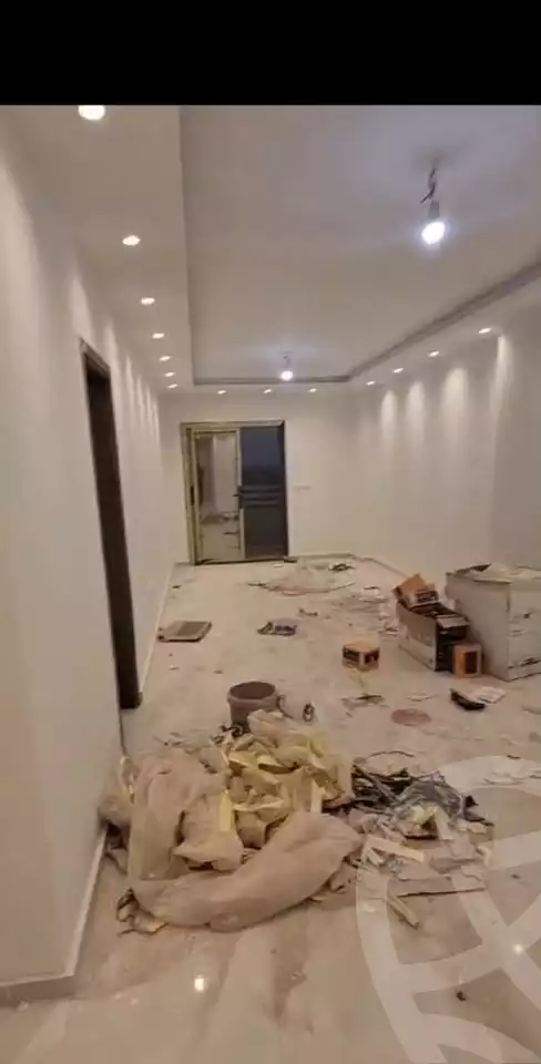 https://aqarmap.com.eg/en/listing/5749739-for-rent-cairo-mokattam-el-hadabah-el-wosta-el-mantaqa-el-rabaa