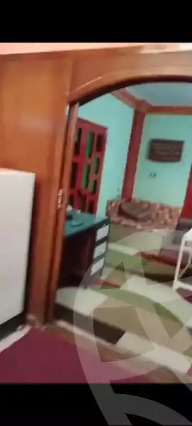 https://aqarmap.com.eg/en/listing/5749766-for-sale-cairo-faisal-awel-faisal