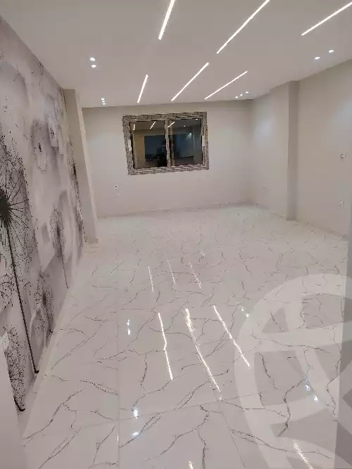 https://aqarmap.com.eg/en/listing/5749793-for-sale-cairo-faisal-el-maryotyah-al-shesheini-st