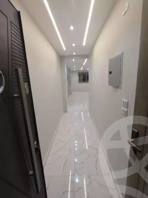 https://aqarmap.com.eg/en/listing/5749793-for-sale-cairo-faisal-el-maryotyah-al-shesheini-st