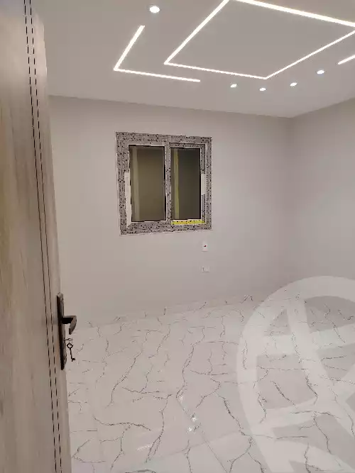 https://aqarmap.com.eg/en/listing/5749793-for-sale-cairo-faisal-el-maryotyah-al-shesheini-st