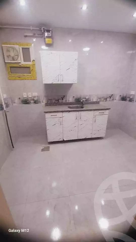 https://aqarmap.com.eg/en/listing/5749796-for-rent-cairo-mokattam-el-hadabah-el-wosta-el-mantaqa-el-olaa