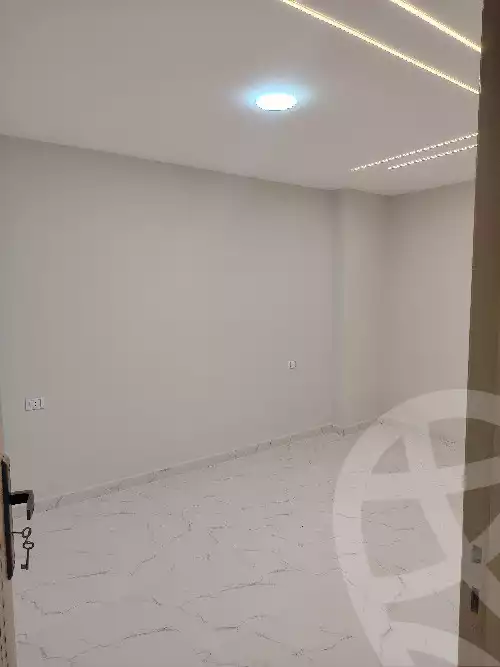 https://aqarmap.com.eg/en/listing/5749793-for-sale-cairo-faisal-el-maryotyah-al-shesheini-st