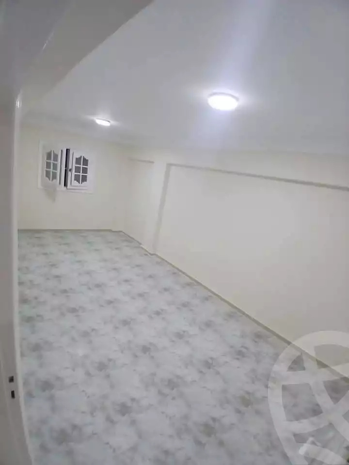 https://aqarmap.com.eg/ar/listing/5749791-for-sale-alexandria-l-jmy-lbytsh-ain-shams-st