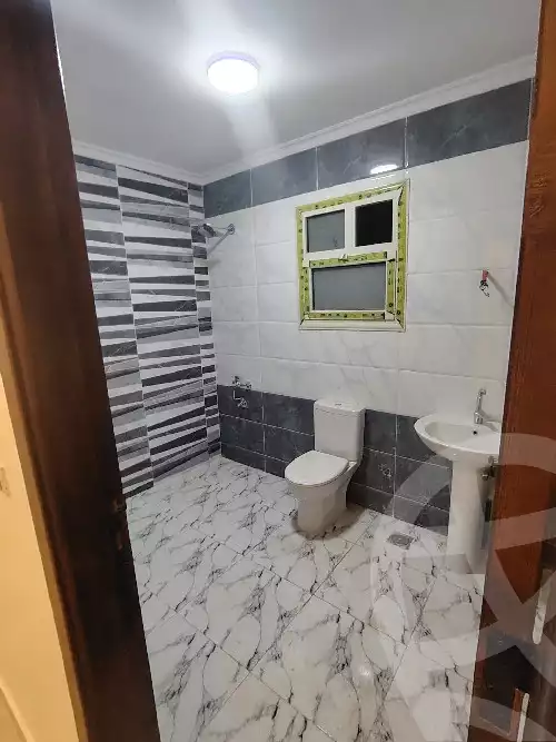 https://aqarmap.com.eg/en/listing/5749807-for-sale-cairo-faisal-el-maryotyah-king-faisal-st