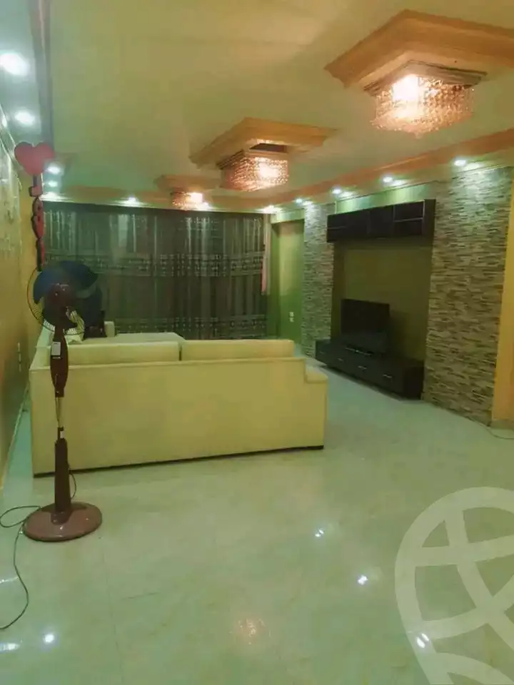 https://aqarmap.com.eg/en/listing/5749822-for-sale-cairo-el-haram-abo-el-feda-st