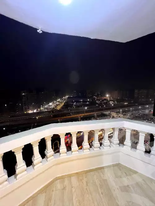 https://aqarmap.com.eg/ar/listing/5749826-for-sale-cairo-faisal-el-lebeny