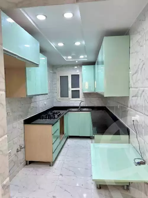 https://aqarmap.com.eg/ar/listing/5749826-for-sale-cairo-faisal-el-lebeny
