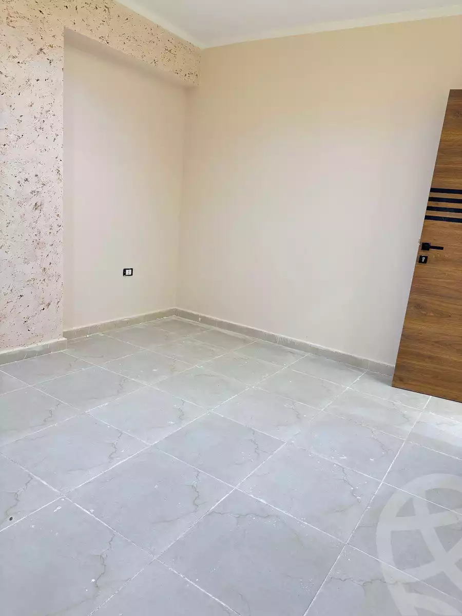 https://aqarmap.com.eg/en/listing/5749835-for-sale-cairo-faisal-shareaa-el-thalatheny