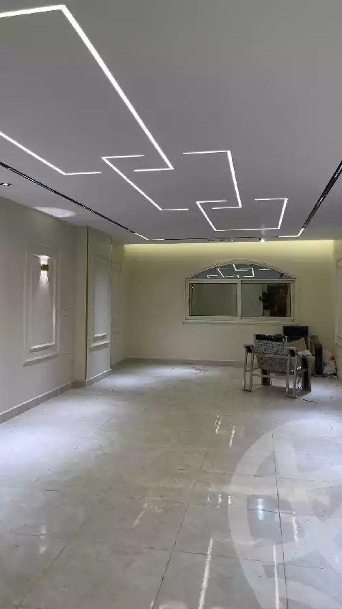 https://aqarmap.com.eg/en/listing/5749839-for-sale-cairo-faisal-el-maryotyah-king-faisal-st
